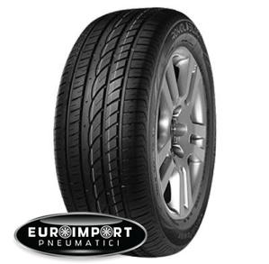 Royal black ROYAL ECO 215/60 R15 94 H  TL